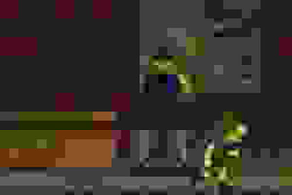 visual-basic-vb-net-jeu-de-plateforme-zelda-ocarina-of-time-codes