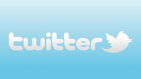 Twitter livre ses statistiques sur iOS