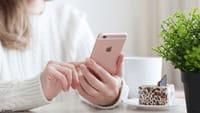 Les Live Photos d'Apple enfin sur le Web
