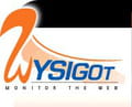 Wysigot