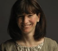 Ariane Gorin, Microsoft : « Enrichir l'expérience de productivité avec Office 365 »