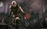 Test de Rage sur Xbox 360 : un must-have de cette génération