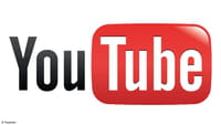 Youtube teste un mode nuit