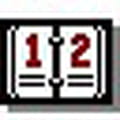 Lanceur d'application windows