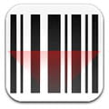 Logiciel code barre
