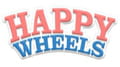 Happy wheels télécharger
