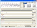 Télécharger Two Channels Frequency Generator (Supérieur)