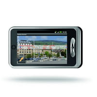 Navigon met à jour son application pour Androïd