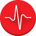 Application rythme cardiaque