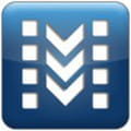 Telecharger download video