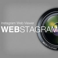 Webstagram : visualiser les photos partagées sur Instagram