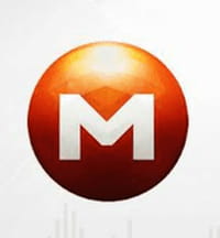 Mega : une application mobile sous iOS, compatible iPhone et iPod Touch