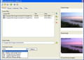 Télécharger Image Assistant (Graphisme)