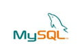 Mysql download