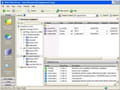 Télécharger ARAX Disk Doctor - Data Recovery (Récupération de données)