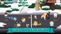 South Park Phone Destroyer : et maintenant, le jeu sur mobile