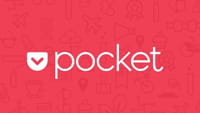 Mozilla se met Pocket dans la poche