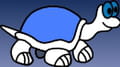 Tortoise svn