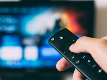 Netflix, Prime Video, Disney+, OCS, Apple TV+… Quel service de streaming vidéo choisir ?