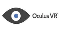 Oculus Rift bientôt lancé ?