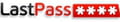 Lastpass chrome