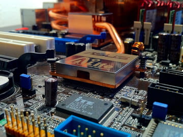 Identifier les composants d'un PC sans rien démonter