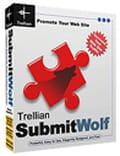 Télécharger SubmitWolf (Utilitaires)