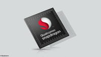 Le Snapdragon 836 ne verra pas le jour