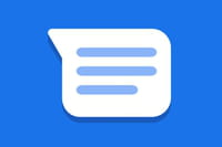 Google lance les messages RCS en France pour remplacer les SMS