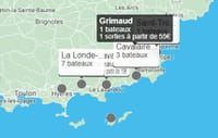 Cobaturage : trouver un bateau ou un équipier en quelques clics