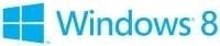 Windows 8 disponible au téléchargement en version bêta