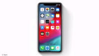 Apple prépare des applications universelles pour iOS et macOS