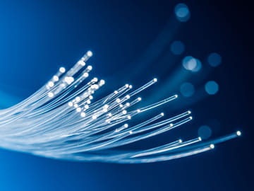 Diagnostiquer les problèmes de connexion à Internet