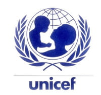 Axys Consultants devient la première entreprise parisienne « Entreprise Amie de l’UNICEF ».