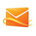 Telecharger hotmail