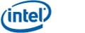 *.inf