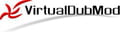 Virtualdubmod portable