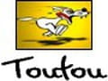 Toutou linux