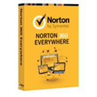 Symantec lance Norton 360 Everywhere, une solution de protection multi-plateforme