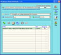 Myspace download