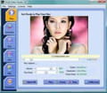 Télécharger Chick Video Studio (Edition vidéo)