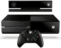 Microsoft : Zlatan Ibrahimovic ambassadeur de Xbox One et line-up dévoilé