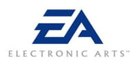 EA Sports en difficulté : FIFA Manager s'arrête et NBA Live 14 déçoit