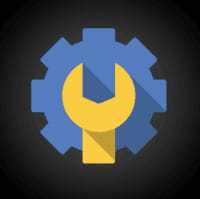 Google Apps : une application Android pour les administrateurs
