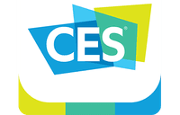 Où et comment suivre le CES 2018 ?