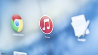 La fin d'iTunes est-elle proche ?