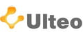 Ulteo