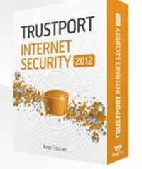 TrustPort lance sa gamme 2012 de logiciels de sécurité