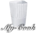 My cook