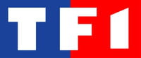 À découvrir : le nouveau service de replay de TF1